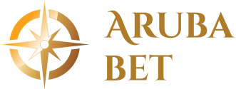 Aruba  Bet